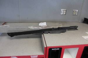 lot 758 image: Toyota Seal Sub Assembly