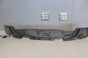 lot 765 image: GM Lower Spoiler