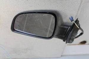 lot 762 image: 2008-2012 Chevrolet Malibu Driver Side View Mirror