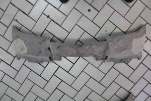 lot 798 image: 1963-1967 Chevrolet Corvette Rear Under Body Part (Builders Quality)