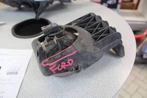 lot 842 image: Ford Fog Light Assembly (Builders Quality)