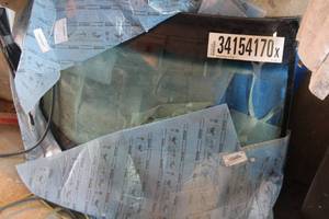 lot 875 image: Unassigned...