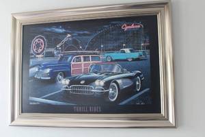 lot 904 image: Unassigned...