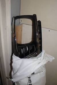 lot 943 image: 1995-1997 Toyota Tocoma Part (Builders Grade)