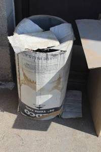lot 1074 image: Lot of (1 Box) 24 Trim Coil