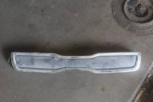 lot 1144 image: Kia Sportage Grille Section (Builders Grade)