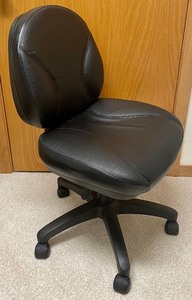 Outstanding Office Chair