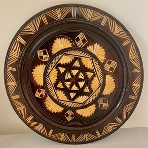 Wonderful Wooden Decorative Items