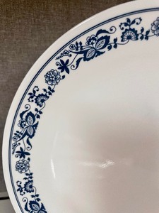 Corelle Dishware