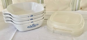 Corningware