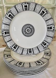 Hertitage Colosseum China from Indonesia