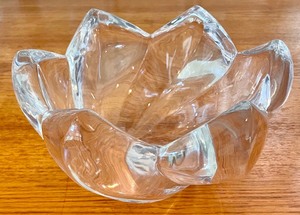 6 Sensational Serving Bowls