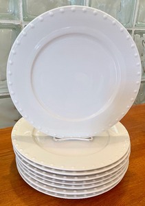 Oneida Casual Settings Dishware