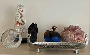 Fun Home Decor Variety