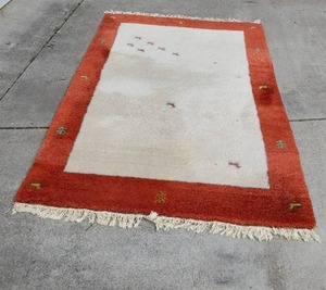 Area Rug