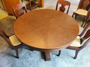 Dining Set