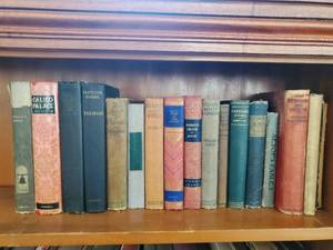 Vintage Books