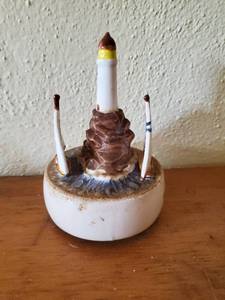 Music Box