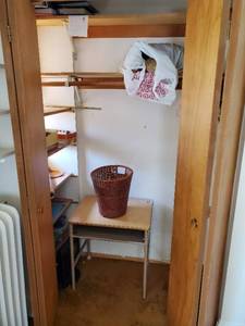 Desk & More