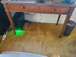 Occasional Table