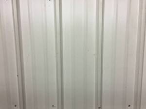 lot 150 image: Info Lot - Please Read - Do Not Bid