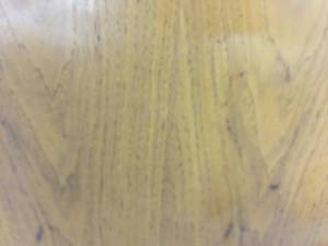 lot 200 image: Info Lot - Please Read - Do Not Bid