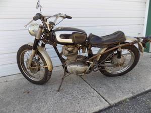 Ducati