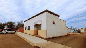 750 Ash Avenue, Bird Island, MN 56277