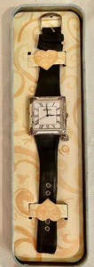 lot 74 image: Brighton Watch