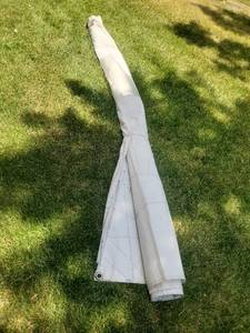 lot 65 image: Sail From North Sails