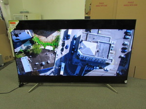 Sony Television