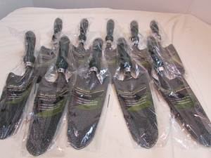 Hand Garden Shovels