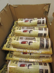 Bed Band Sets