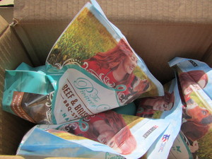 Dog Treats
