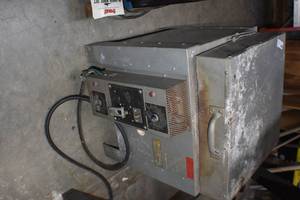 Kiln