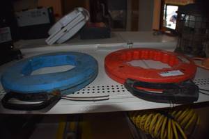 Fish Tape
