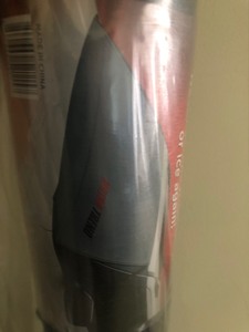 lot 104 image: FrostGuard Protective WindShield Cover