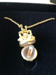 lot 73 image: Joan Rivers Classics Collection Necklace