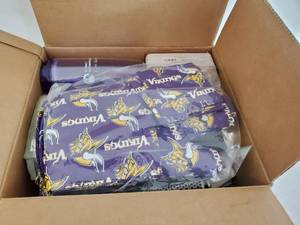 lot 39 image: Contents Of Box