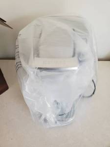 lot 47 image: Keurig K55 Single Coffee Maker