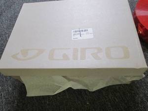 solara 2 womens cycling shoes size ...