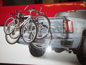 hyper tough hitch mount folding 4-b...