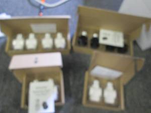 aiwode e26 to 2 outlet socket adat...