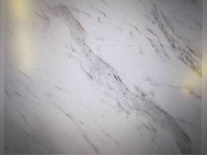 4 ft. x 8 ft. Laminate Sheet in Cal...