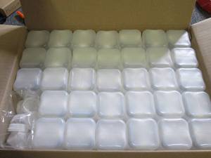 3312oz new empty juice bottles ...