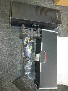 2 electric battery operated wine b...
