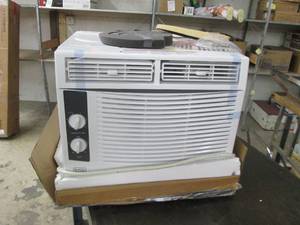 blackdecker 5,000 btu window air c...