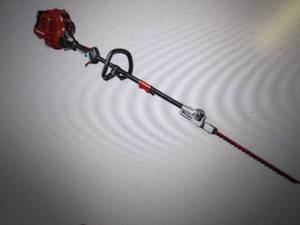 troy-bilt 22 inch 25cc 2-cycle gas ...