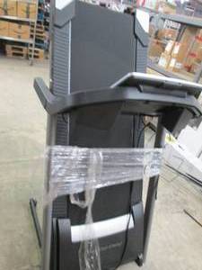 proform treadmill ...