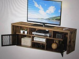 convenience concepts lexington tv st...